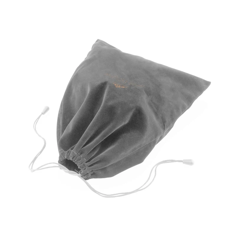 Fön ETA Fenité Exclusive 9318 90000 grau