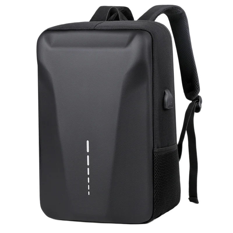 Laptop Rucksack Karnz