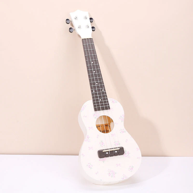 Ukelele Karnz