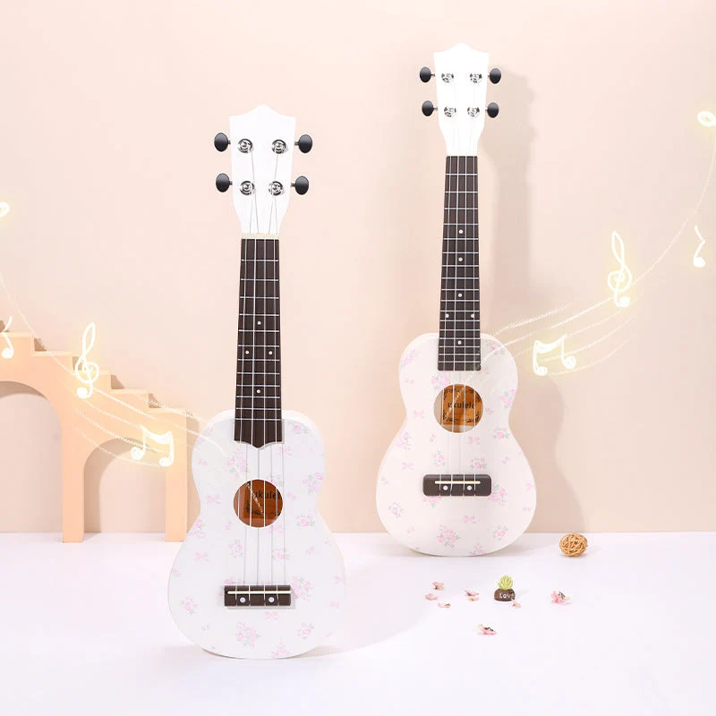 Ukelele Karnz