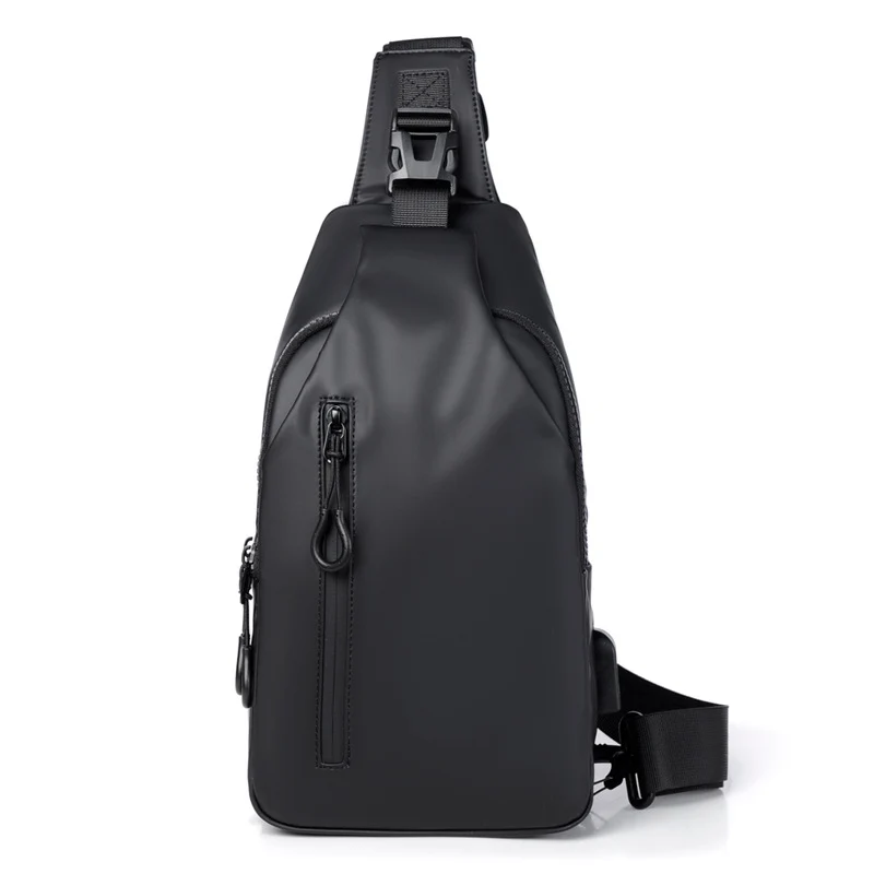 Wasserdichter Sling-Rucksack Karnz
