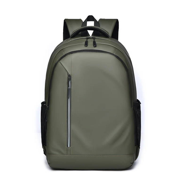 Laptop Rucksack Karnz