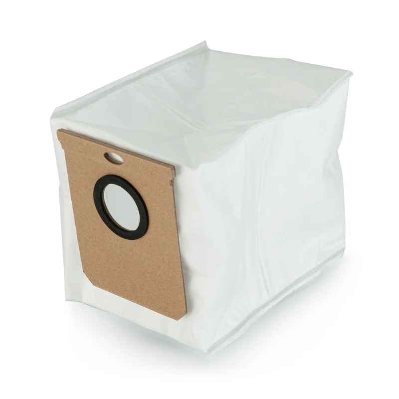 RVC-D4000 SL+ / D17 replacement bag 5 pcs