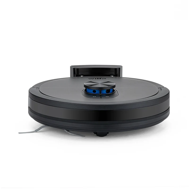 RVC-B4LIN mop 2pcs