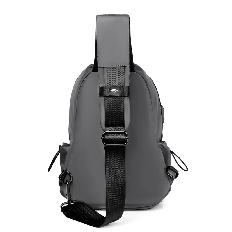 Vielseitige Sling Bag Karnz