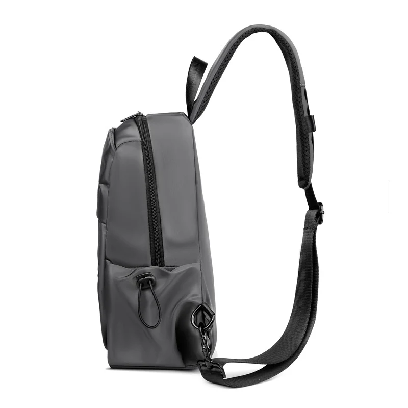 Vielseitige Sling Bag Karnz