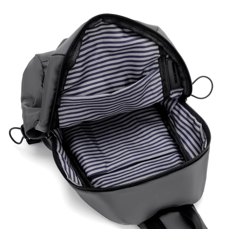 Vielseitige Sling Bag Karnz
