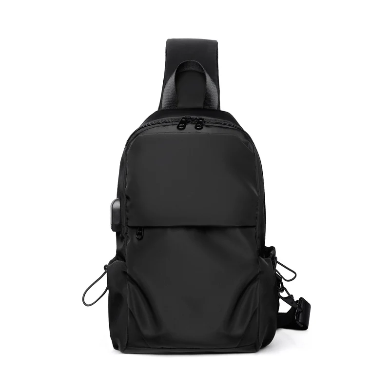 Vielseitige Sling Bag Karnz