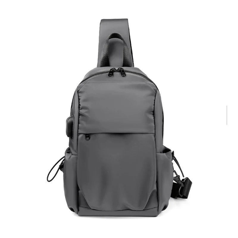 Vielseitige Sling Bag Karnz
