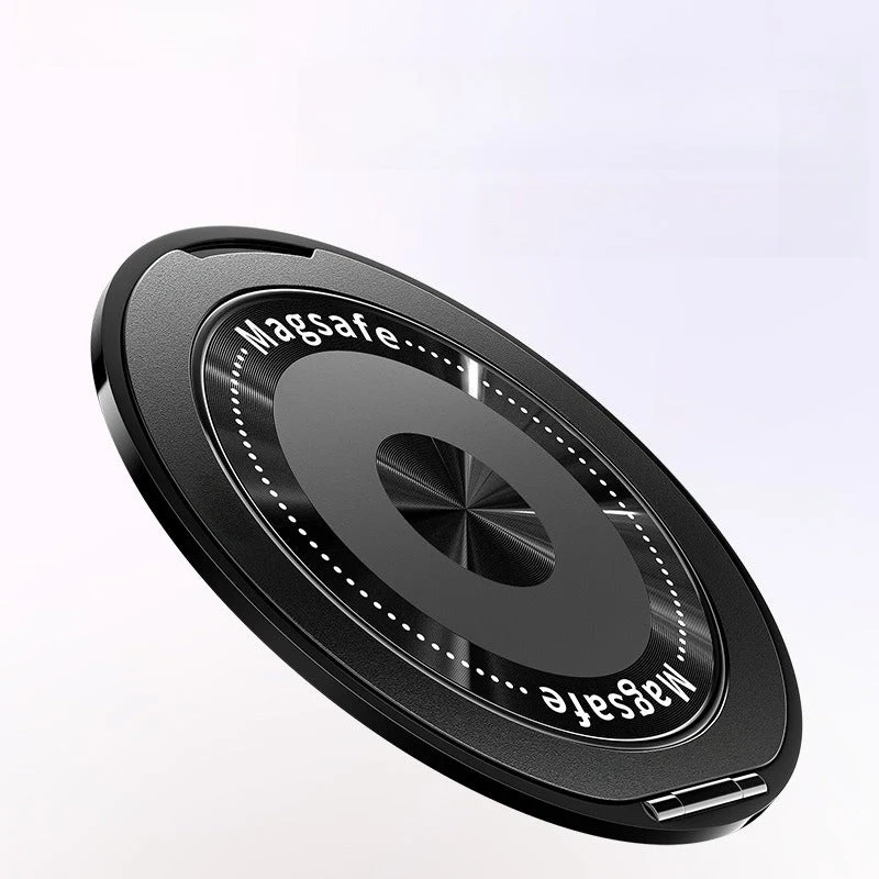Karnz | 360° Telefon Grip Ständer