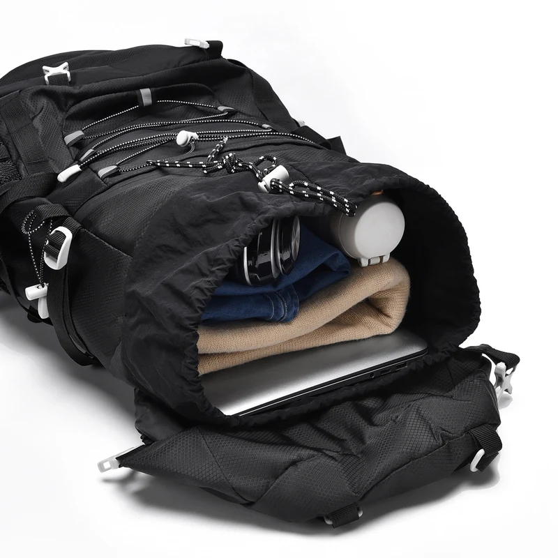 Wanderer Rucksack Karnz