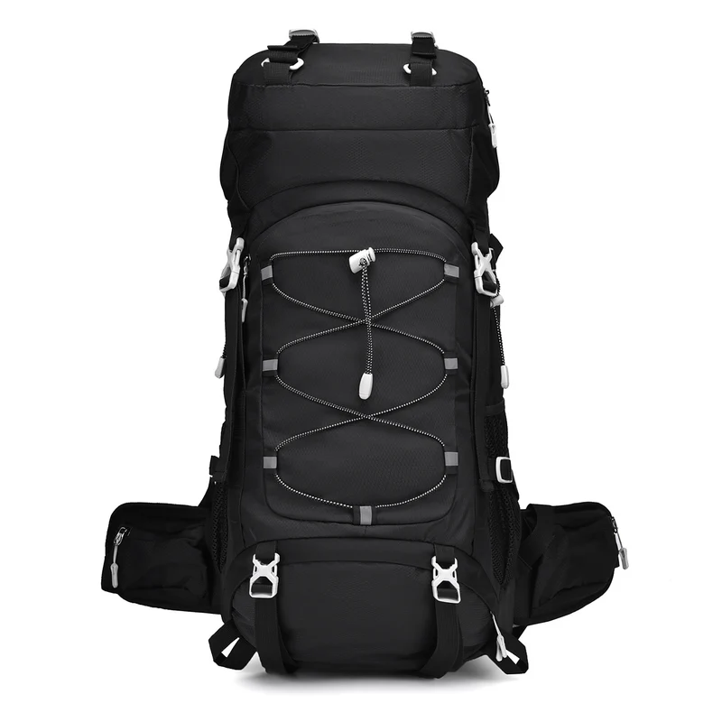 Wanderer Rucksack Karnz