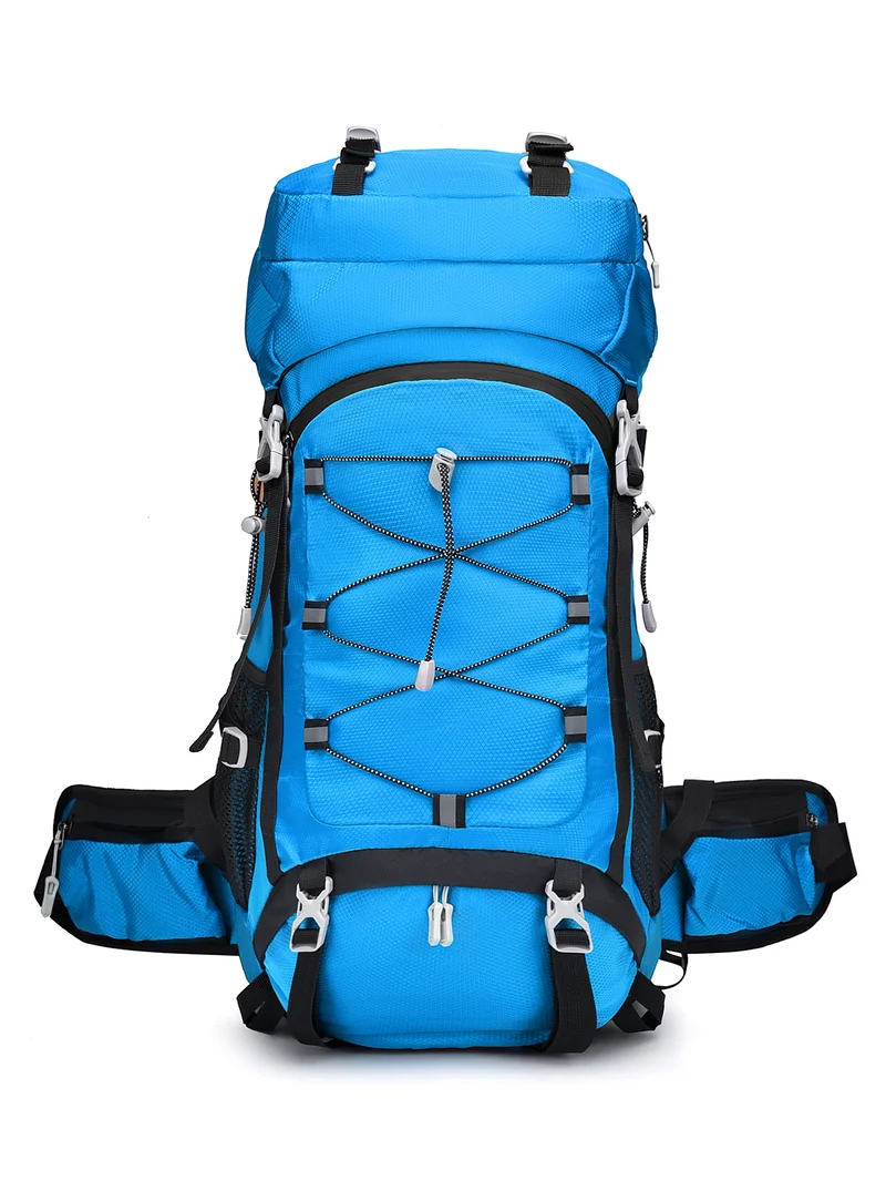 Wanderer Rucksack Karnz