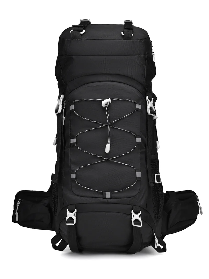 Wanderer Rucksack Karnz