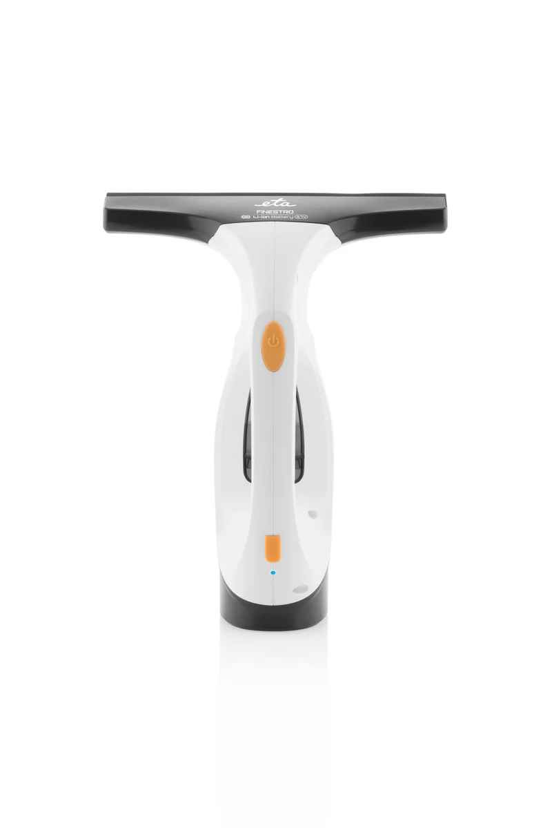 Fensterputzer ETA Finestro 3262 90000 weiß