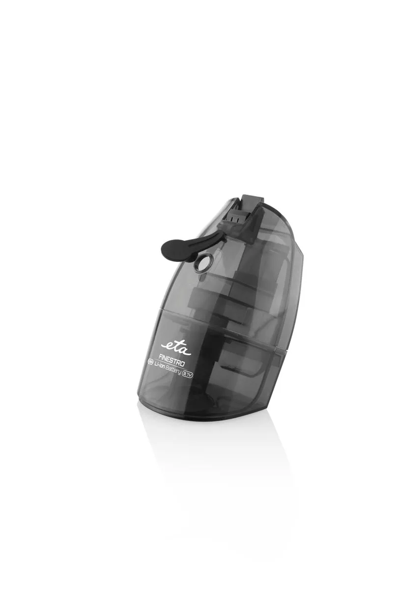 Fensterputzer ETA Finestro 3262 90000 weiß