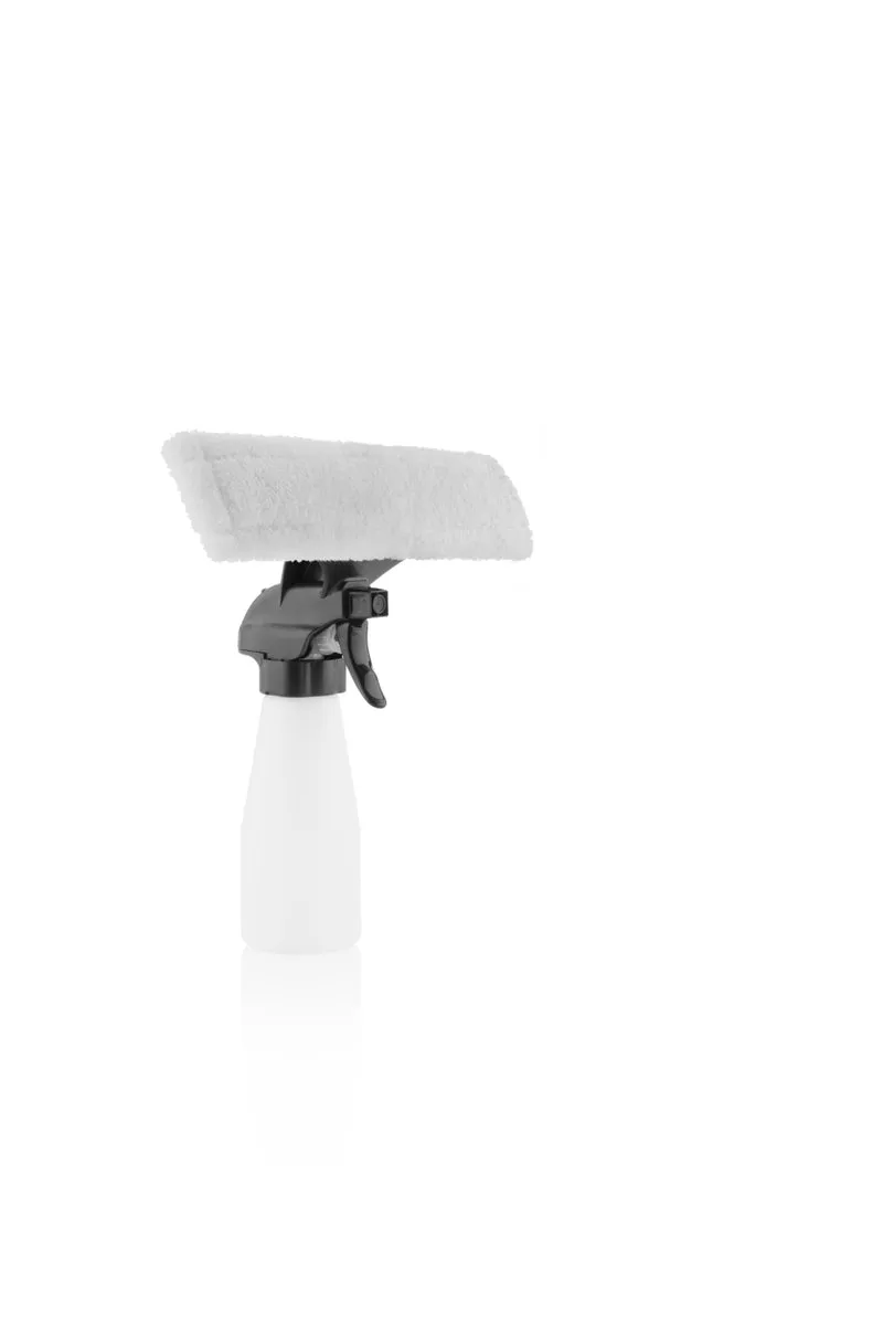 Fensterputzer ETA Finestro 3262 90000 weiß