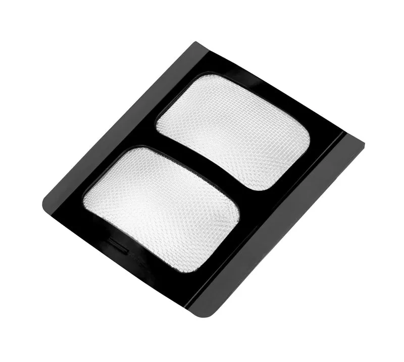 Elektrischer Wasserkocher ETA Agáta 4598 90000 rostfreier stahl