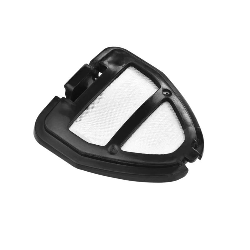 Elektrischer Wasserkocher ETA Adéla 1604 90000 (ETA160490000) rostfreier stahl