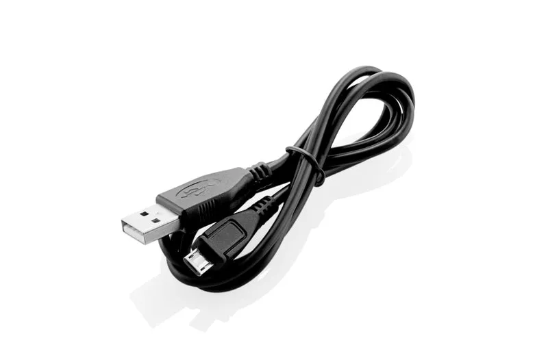 Elektrische Fußfeile ETA Fenité 3348 90000 weiß