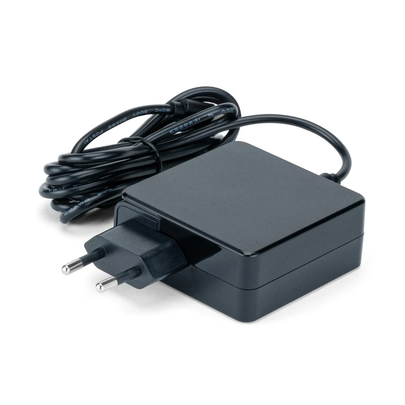 Innovac Xceed charger