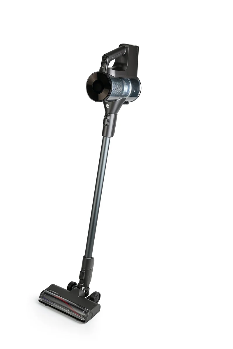 Innovac outlet cover