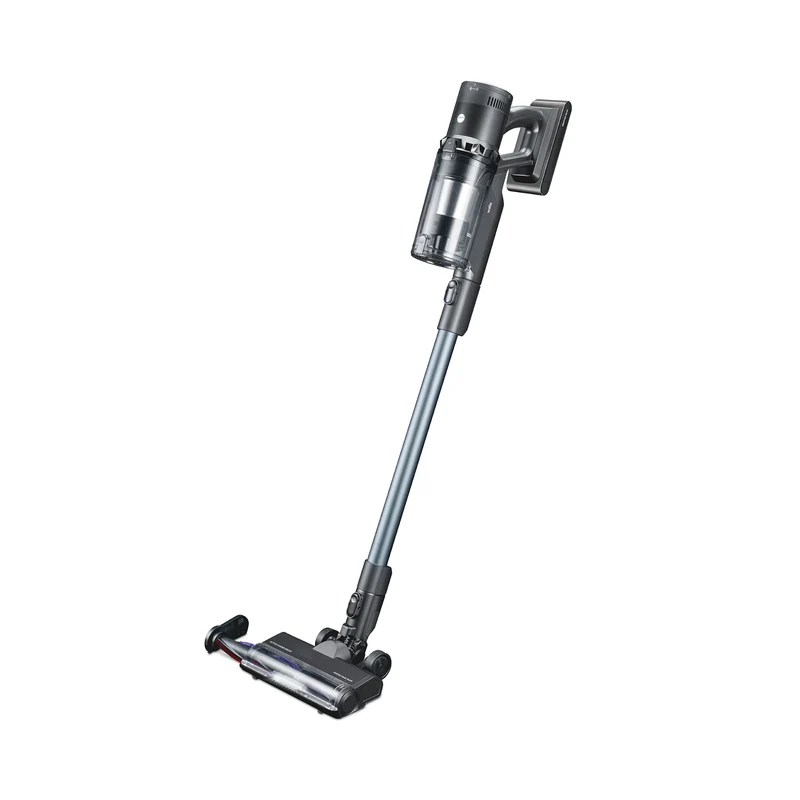 Innovac Modo Charger with wall mount