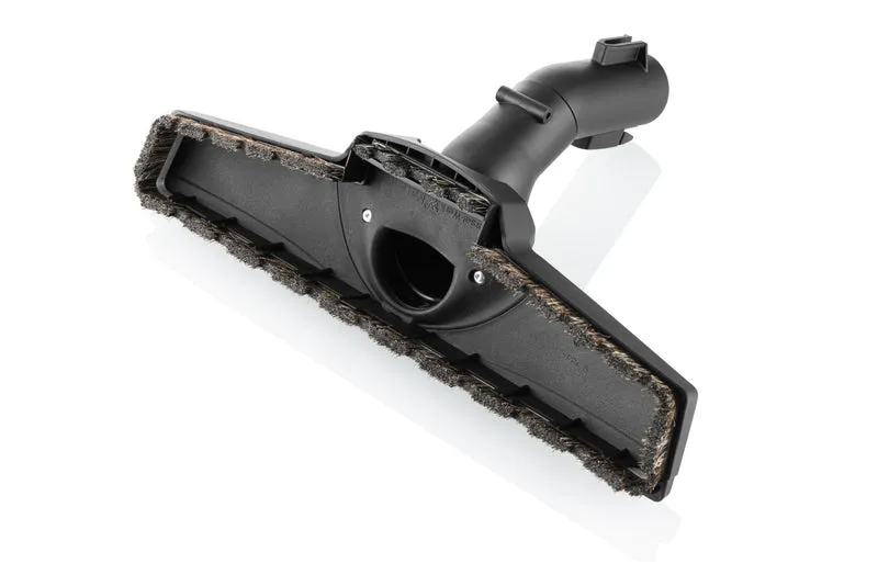 Düse parkette ETA PREMIUM CARE 9800 00025 schwarz