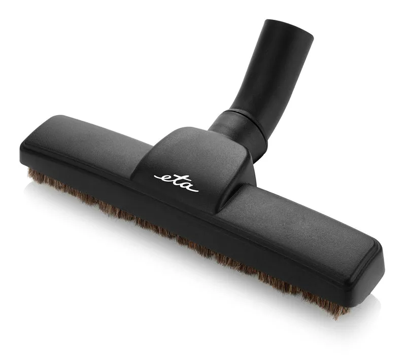 Düse ETA Comfort 9800 00021 schwarz