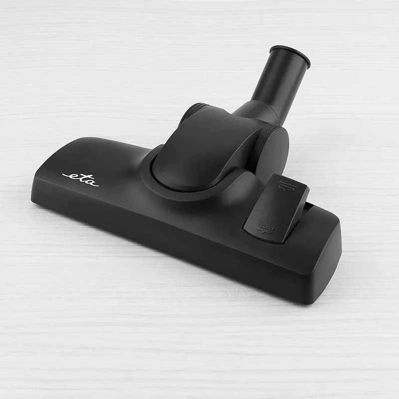 Düse ETA Comfort 9800 00013 schwarz