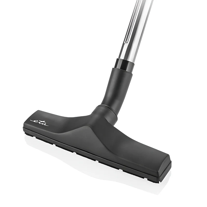 Düse ETA CLASSIC 9800 00020 schwarz
