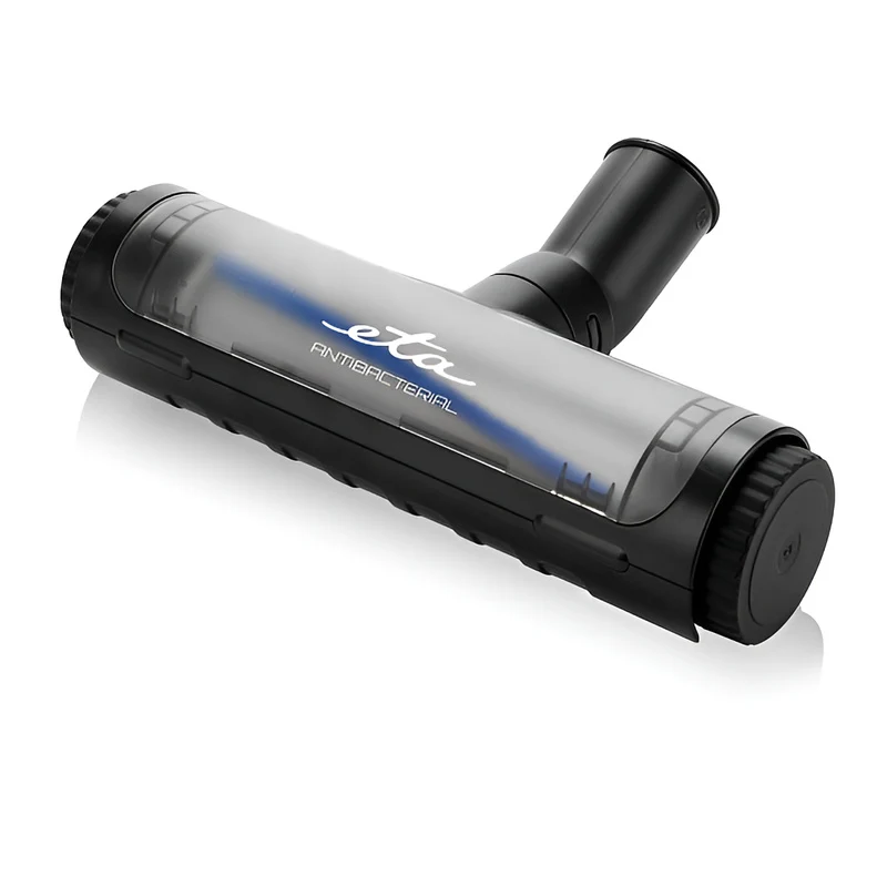 Düse ETA 9800 00090 schwarz/transparent