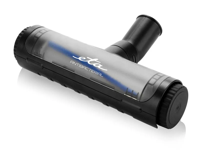 Düse ETA 9800 00090 schwarz/transparent