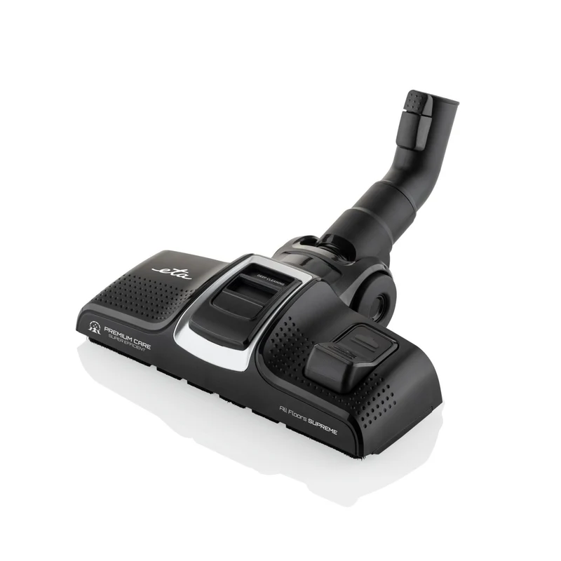 Düse ETA 9800 00015 schwarz