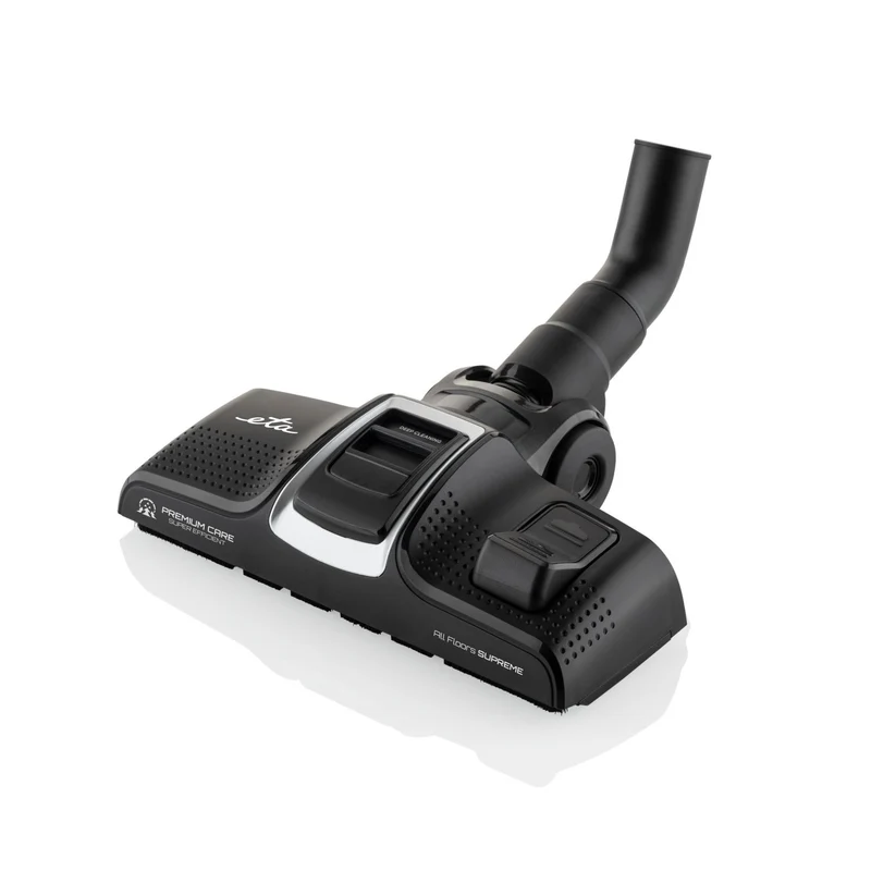Düse ETA 9800 00014 schwarz