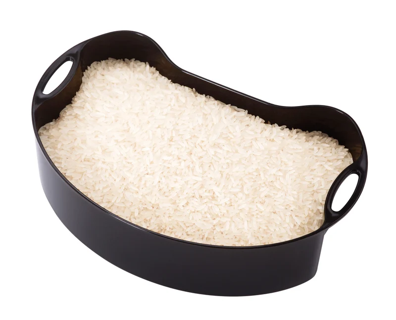 Dampftopf ETA Steampot 0134 90000