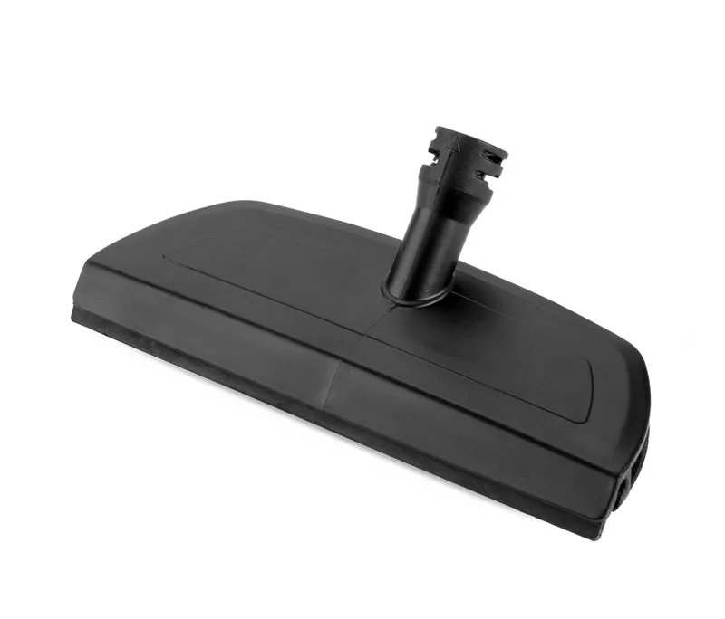 Dampfreiniger ETA Aquabelo 1264 90000 schwarz/weiß