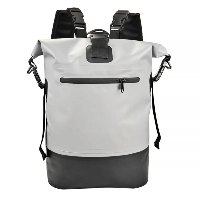Wasserdichte Rucksacktasche Karnz