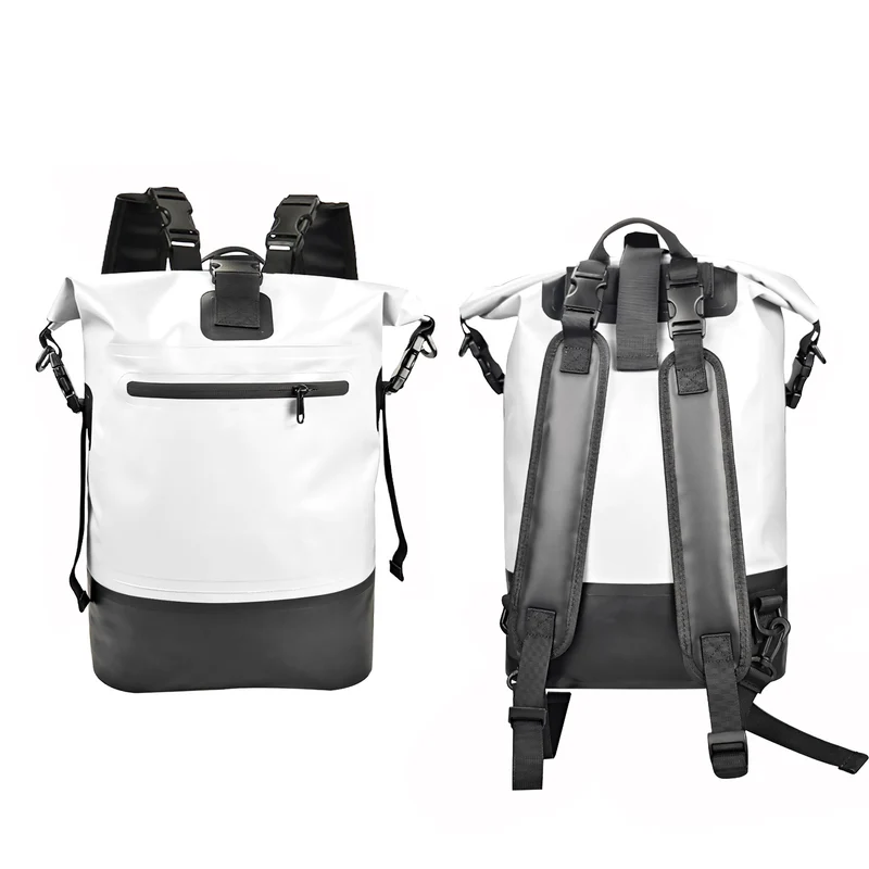 Wasserdichte Rucksacktasche Karnz