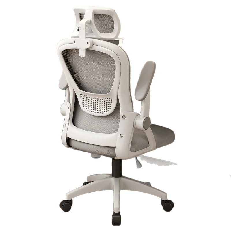 Ergonomischer Bürostuhl Karnz