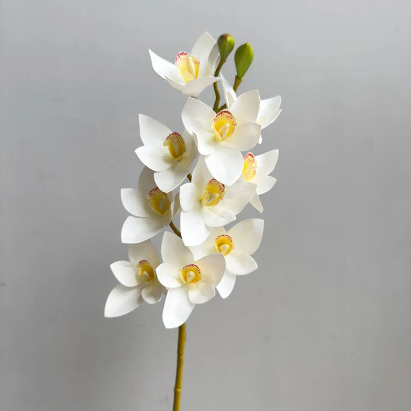 Dekorative Blumenarrangement