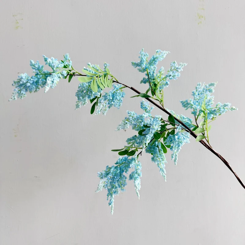 Künstliche Blumenarrangement