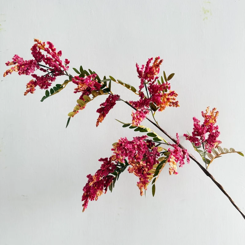 Künstliche Blumenarrangement