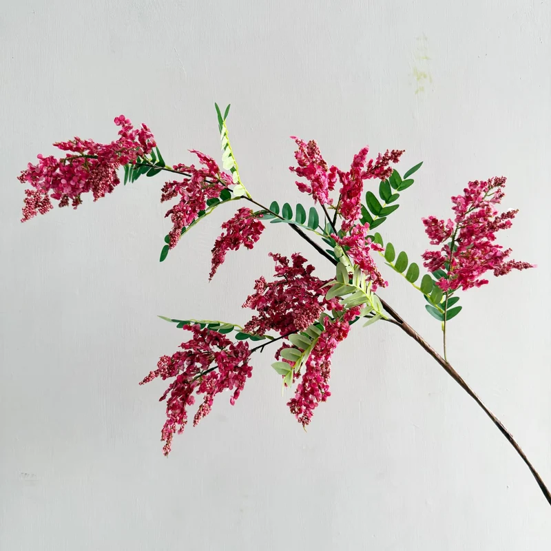 Künstliche Blumenarrangement