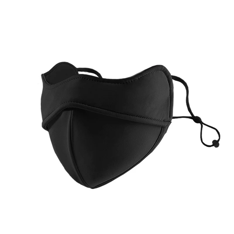 Ergonomische Kontur Kieferlinie Kompression Sculpting Gesichtsmaske Karnz