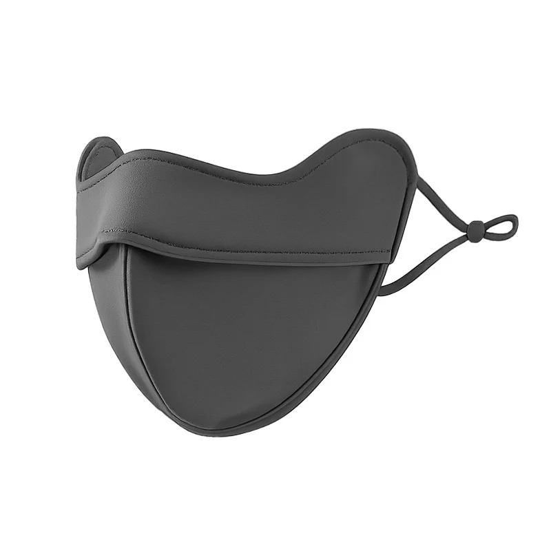 Ergonomische Kontur Kieferlinie Kompression Sculpting Gesichtsmaske Karnz