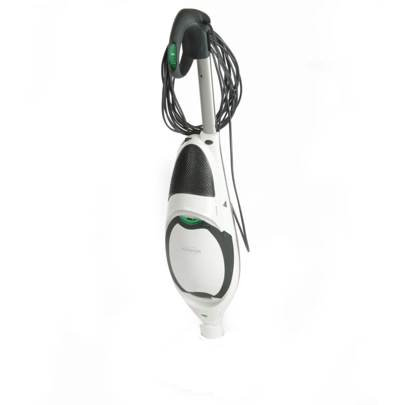 Vorwerk Kobold 150 Grundgerät, inkl. Zubehör
