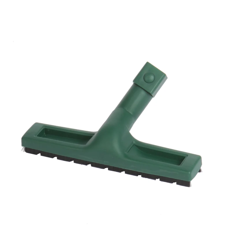 Vorwerk Kobold 121 Set 3 in 1