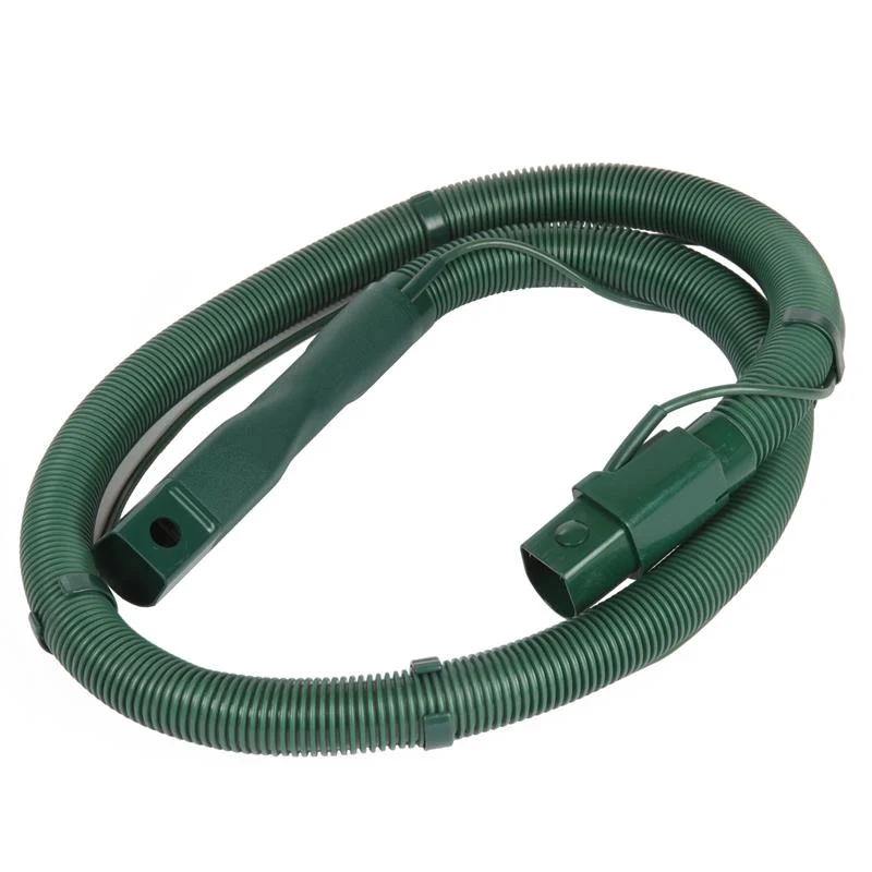 Reinigungsset mit Vorwerk Kobold 122 ET 340