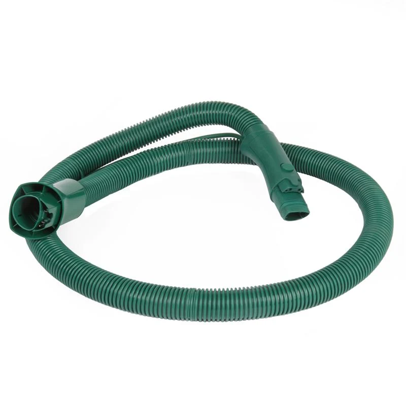 Vorwerk Kobold 135, EB 351, Schlauch, Polsterboy PB 412